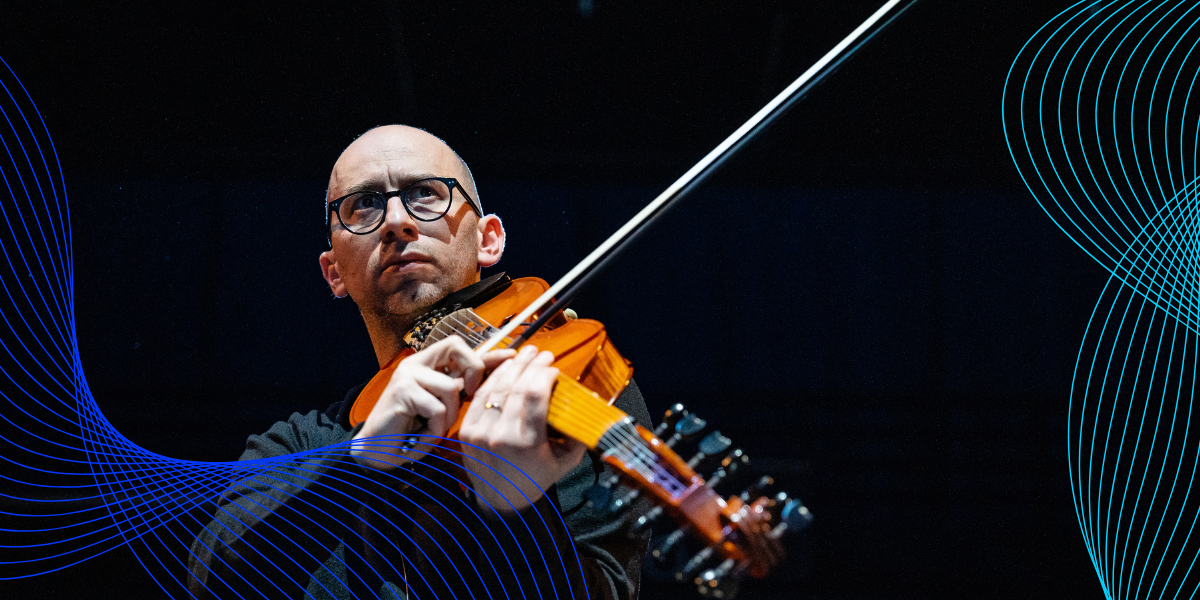 Marco Fusi
